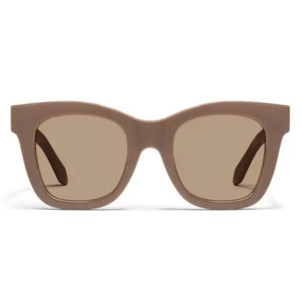 Quay After Hours Sunglasses